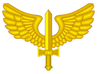 Força Aérea Brasileira