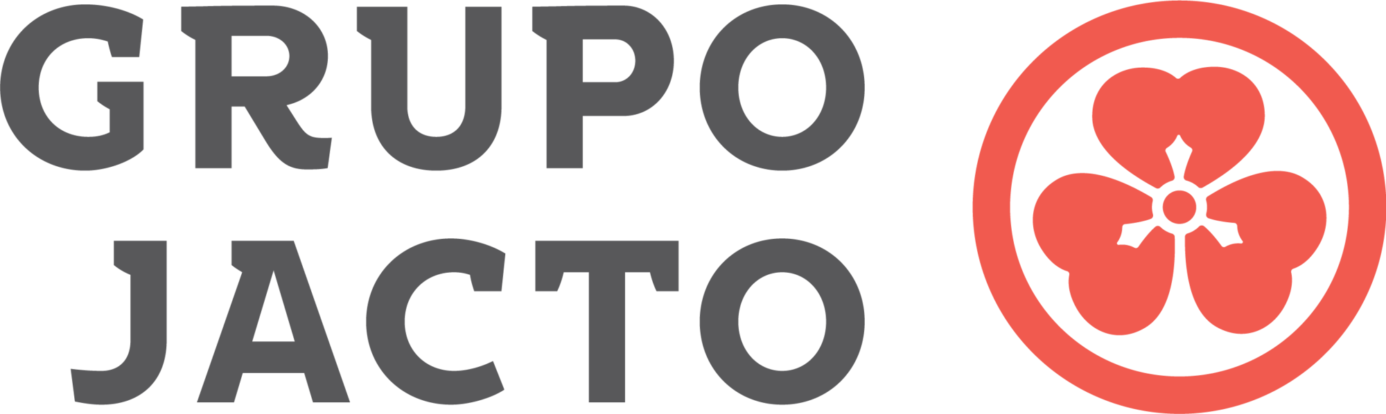 Grupo Jacto